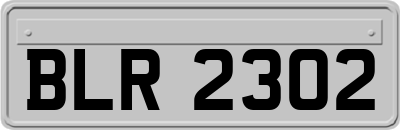 BLR2302