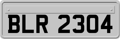 BLR2304