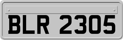 BLR2305
