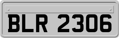 BLR2306