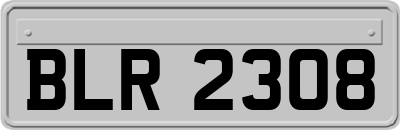 BLR2308