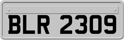 BLR2309