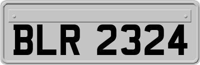 BLR2324