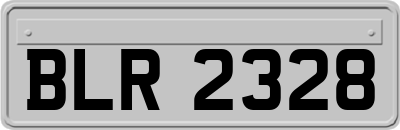 BLR2328