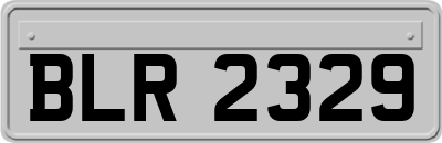 BLR2329