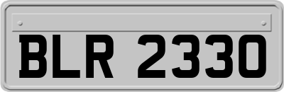 BLR2330