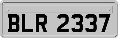 BLR2337