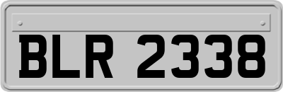 BLR2338