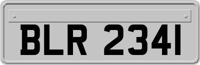 BLR2341