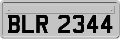 BLR2344