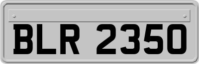 BLR2350
