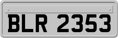 BLR2353