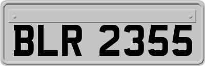 BLR2355
