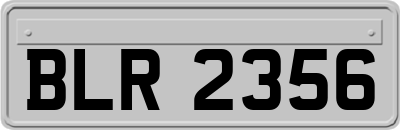 BLR2356