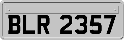 BLR2357