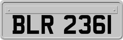 BLR2361