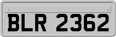 BLR2362