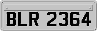 BLR2364