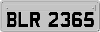 BLR2365