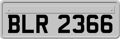 BLR2366