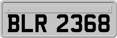 BLR2368