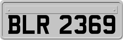 BLR2369