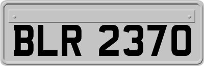 BLR2370