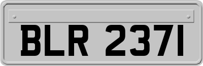 BLR2371