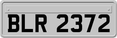 BLR2372