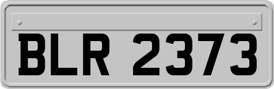 BLR2373