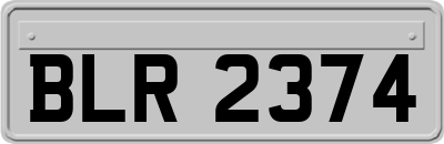 BLR2374