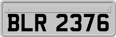 BLR2376