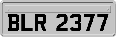 BLR2377