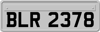 BLR2378
