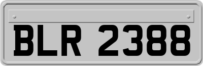 BLR2388