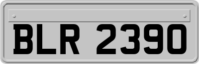 BLR2390