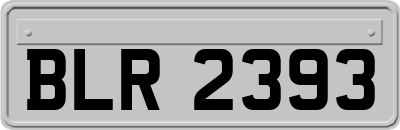BLR2393