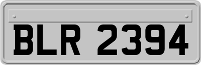 BLR2394