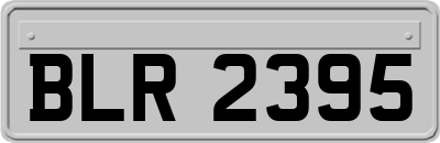 BLR2395