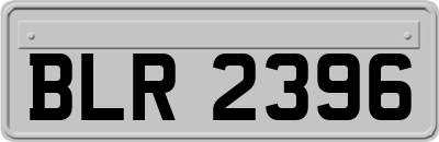 BLR2396