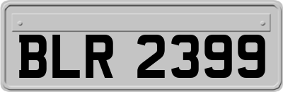 BLR2399