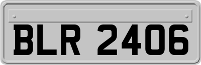 BLR2406