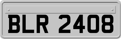 BLR2408