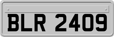 BLR2409