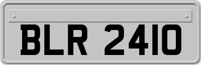 BLR2410