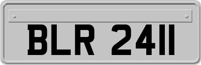 BLR2411