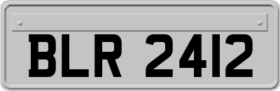 BLR2412