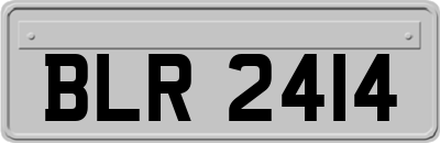 BLR2414