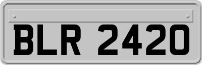 BLR2420