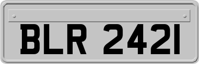 BLR2421